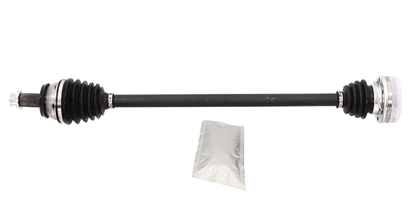 Antriebswelle Vorderachse rechts DS1251 kaufen | LIZARTE