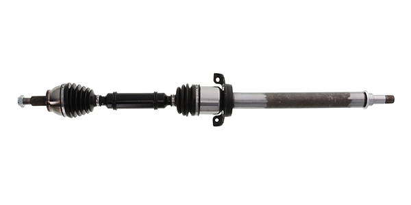 Antriebswelle Vorderachse rechts DS1254 kaufen | LIZARTE