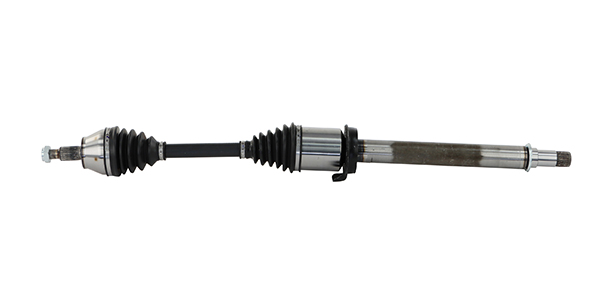 Antriebswelle Vorderachse rechts DS1255 kaufen | LIZARTE
