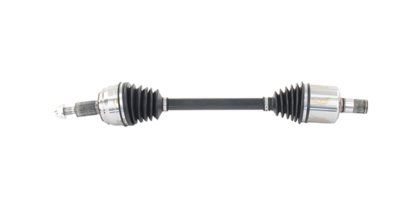 Antriebswelle Vorderachse links DS1262 kaufen | LIZARTE