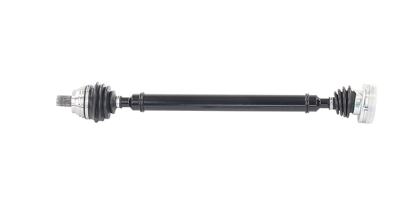 Antriebswelle Vorderachse rechts DS1264 kaufen | LIZARTE