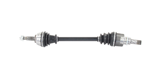 Antriebswelle Vorderachse links DS1265 kaufen | LIZARTE
