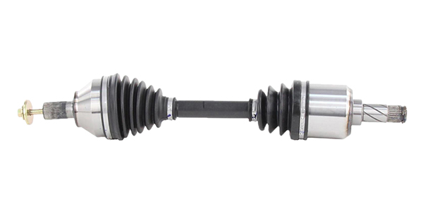 Antriebswelle Vorderachse links DS1269 kaufen | LIZARTE