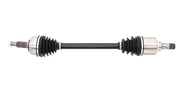 Antriebswelle Vorderachse links DS1276 kaufen | LIZARTE