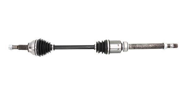 Antriebswelle Vorderachse links DS1278 kaufen | LIZARTE