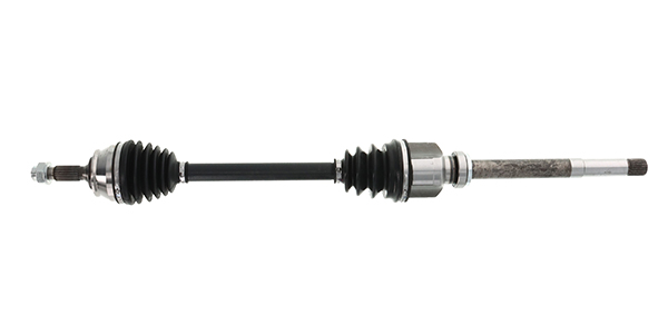 Antriebswelle Vorderachse rechts DS1279 kaufen | LIZARTE