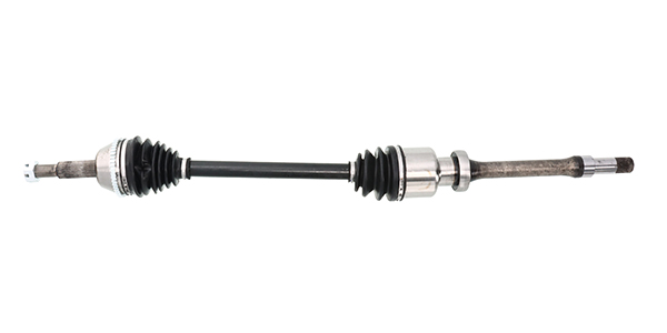 Antriebswelle Vorderachse rechts DS1280 kaufen | LIZARTE