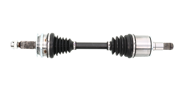 Antriebswelle Vorderachse links DS1283 kaufen | LIZARTE