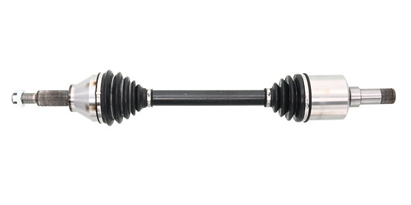 Antriebswelle Vorderachse links DS1286 kaufen | LIZARTE