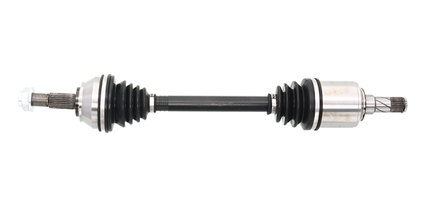 Antriebswelle Vorderachse links DS1288 kaufen | LIZARTE
