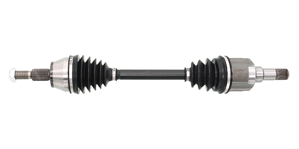 Antriebswelle Vorderachse links DS1289 kaufen | LIZARTE
