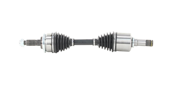 Antriebswelle Vorderachse links DS1292 kaufen | LIZARTE