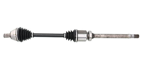 Antriebswelle Vorderachse rechts DS1294 kaufen | LIZARTE