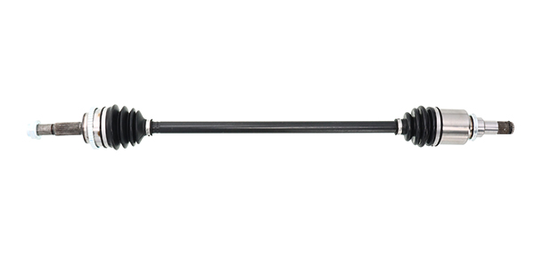 Antriebswelle Vorderachse links DS1298 kaufen | LIZARTE