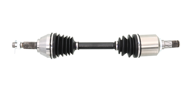 Antriebswelle Vorderachse links DS1299 kaufen | LIZARTE
