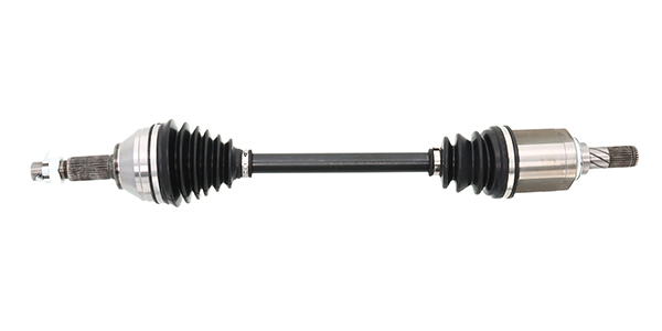 Antriebswelle Vorderachse links DS1300 kaufen | LIZARTE