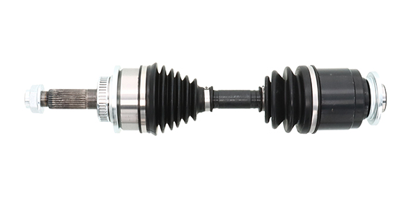 Antriebswelle Vorderachse links DS1302 kaufen | LIZARTE