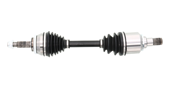 Antriebswelle Vorderachse links DS1303 kaufen | LIZARTE