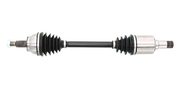 Antriebswelle Vorderachse links DS1304 kaufen | LIZARTE