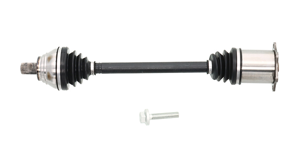 Antriebswelle Vorderachse rechts DS1310 kaufen | LIZARTE