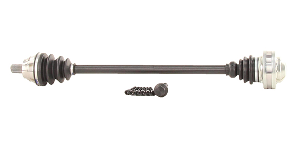 Antriebswelle Vorderachse rechts DS1311 kaufen | LIZARTE