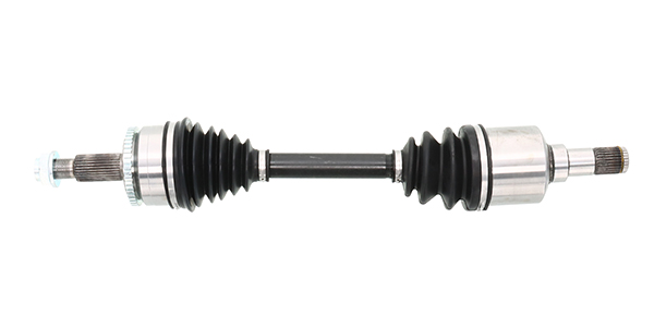 Antriebswelle Vorderachse links DS1321 kaufen | LIZARTE