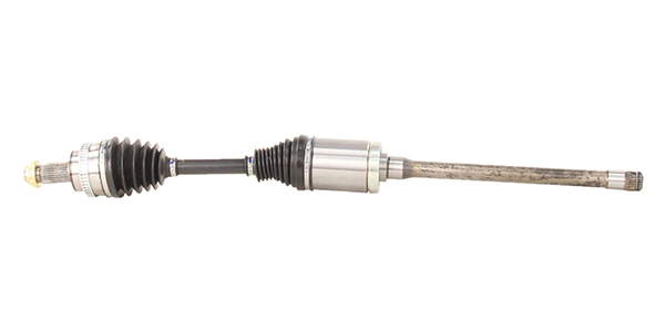 Antriebswelle Vorderachse rechts DS1330 kaufen | LIZARTE