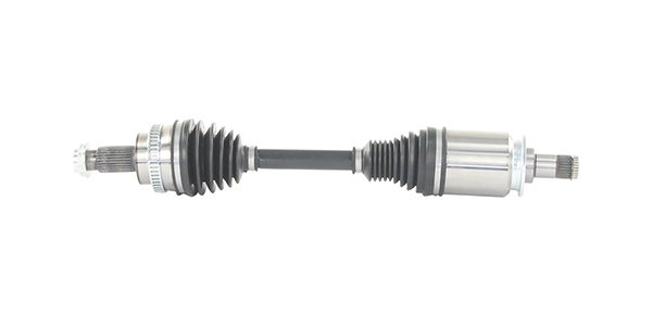 Antriebswelle Vorderachse links DS1331 kaufen | LIZARTE