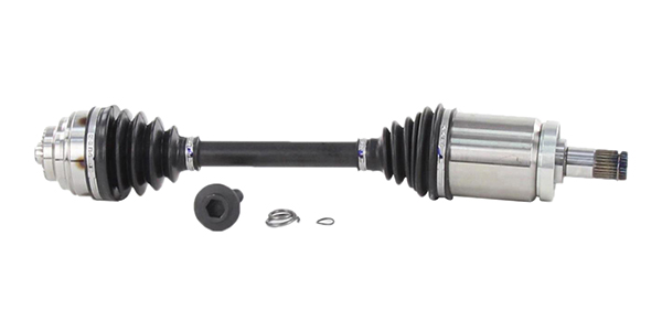 Antriebswelle Vorderachse links DS1338 kaufen | LIZARTE