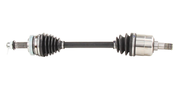 Antriebswelle Vorderachse links DS1340 kaufen | LIZARTE