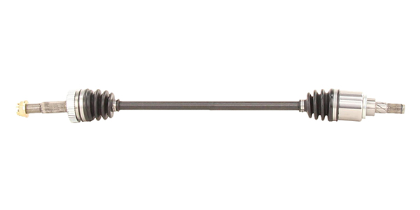 Antriebswelle Hinterachse links DS1350 kaufen | LIZARTE