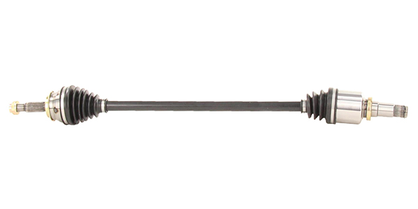Antriebswelle Vorderachse rechts DS1354 kaufen | LIZARTE
