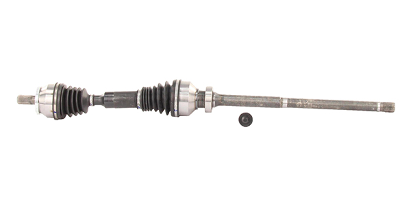 Antriebswelle Vorderachse rechts DS1355 kaufen | LIZARTE