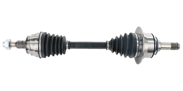 Antriebswelle Vorderachse links DS1367 kaufen | LIZARTE