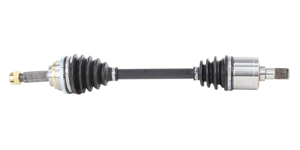 Antriebswelle Vorderachse links DS1371 kaufen | LIZARTE