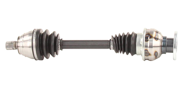 Antriebswelle Vorderachse links DS1373 kaufen | LIZARTE