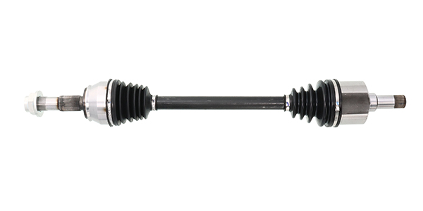 Antriebswelle Vorderachse links DS1375 kaufen | LIZARTE