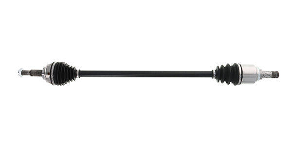 Antriebswelle Vorderachse rechts DS1399 kaufen | LIZARTE
