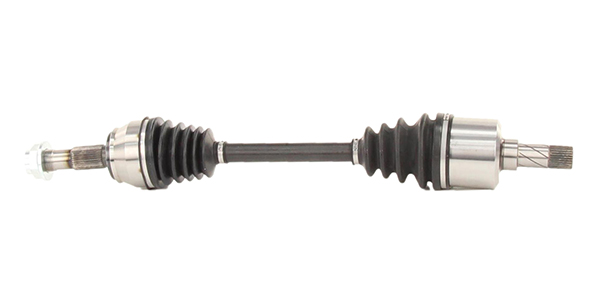 Antriebswelle Vorderachse links DS1401 kaufen | LIZARTE