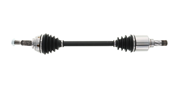 Antriebswelle Vorderachse links DS1402 kaufen | LIZARTE