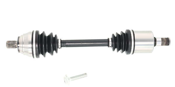 Antriebswelle Vorderachse links DS1403 kaufen | LIZARTE