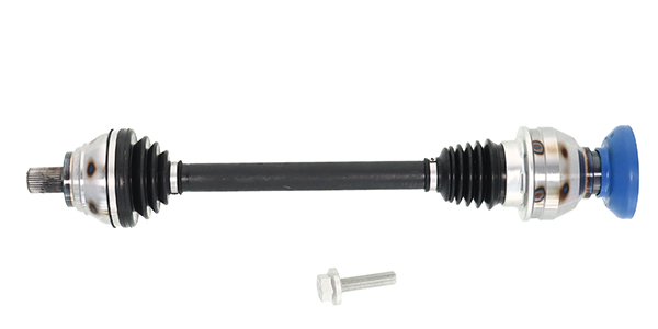 Antriebswelle Vorderachse rechts DS1405 kaufen | LIZARTE