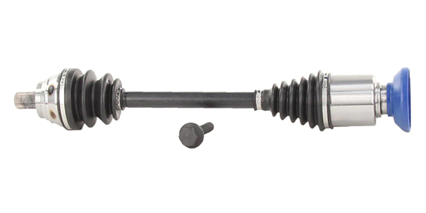 Antriebswelle Vorderachse rechts DS1406 kaufen | LIZARTE