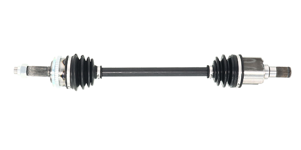 Antriebswelle Vorderachse links DS1412 kaufen | LIZARTE