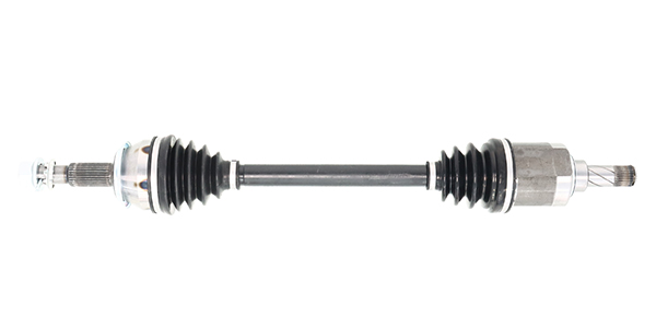 Antriebswelle Vorderachse links DS1415 kaufen | LIZARTE
