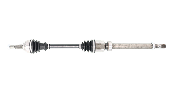 Antriebswelle Vorderachse rechts DS1419 kaufen | LIZARTE
