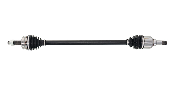 Antriebswelle Vorderachse rechts DS1420 kaufen | LIZARTE