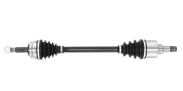 Antriebswelle Vorderachse links DS1421 kaufen | LIZARTE