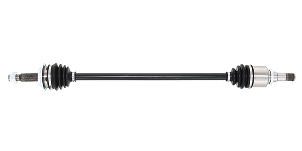 Antriebswelle Vorderachse rechts DS1427 kaufen | LIZARTE