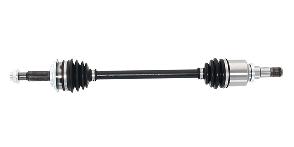 Antriebswelle Vorderachse links DS1428 kaufen | LIZARTE